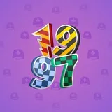Big Year #7552 Big Year #7552
