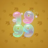 Big Year #7559 Big Year #7559