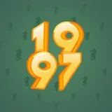 Big Year #756 Big Year #756