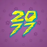 Big Year #7569 Big Year #7569
