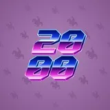 Big Year #7571 Big Year #7571