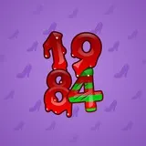Big Year #7575 Big Year #7575