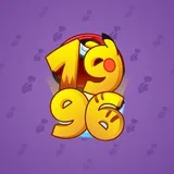 Big Year #7601 Big Year #7601