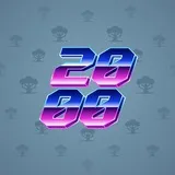 Big Year #7602 Big Year #7602