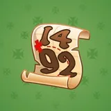 Big Year #7605 Big Year #7605