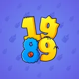 Big Year #7620 Big Year #7620