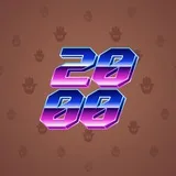 Big Year #7632 Big Year #7632