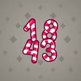 Big Year #7667 Big Year #7667