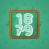 Big Year #7676 Big Year #7676