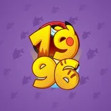 Big Year #7685 Big Year #7685