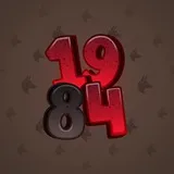 Big Year #7703 Big Year #7703