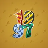 Big Year #7717 Big Year #7717