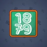 Big Year #7731 Big Year #7731