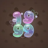Big Year #7738 Big Year #7738