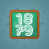 Big Year #7749 Big Year #7749