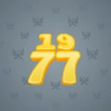 Big Year #775 Big Year #775