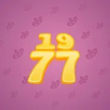 Big Year #7755 Big Year #7755