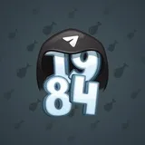Big Year #7757 Big Year #7757