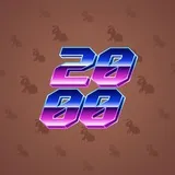 Big Year #7763 Big Year #7763