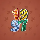 Big Year #7789 Big Year #7789