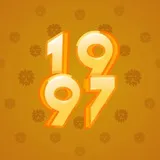 Big Year #7818 Big Year #7818