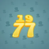 Big Year #7820 Big Year #7820