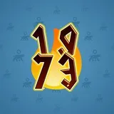 Big Year #7827 Big Year #7827