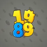 Big Year #7838 Big Year #7838