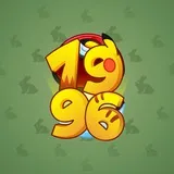 Big Year #7846 Big Year #7846