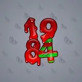 Big Year #7857 Big Year #7857