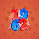 Big Year #7859 Big Year #7859