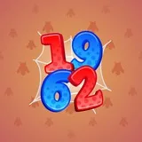 Big Year #7877 Big Year #7877