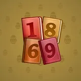 Big Year #7882 Big Year #7882