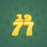 Big Year #7887 Big Year #7887