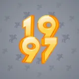 Big Year #7896