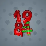 Big Year #7913 Big Year #7913