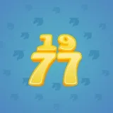 Big Year #7922 Big Year #7922