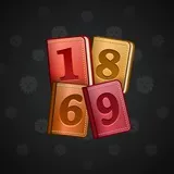 Big Year #7949 Big Year #7949