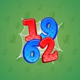 Big Year #7992 Big Year #7992