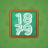 Big Year #7997 Big Year #7997