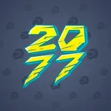 Big Year #7999 Big Year #7999