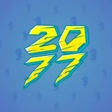 Big Year #80 Big Year #80
