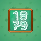 Big Year #802 Big Year #802