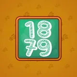 Big Year #8038 Big Year #8038