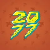Big Year #8047 Big Year #8047