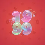 Big Year #8079 Big Year #8079