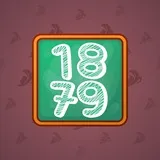 Big Year #8082 Big Year #8082