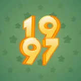 Big Year #8099 Big Year #8099