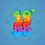 Big Year #8106 Big Year #8106
