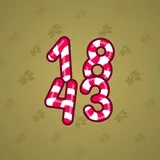 Big Year #8114 Big Year #8114